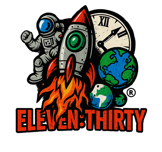 CUSTOM ORDER PURCHASE